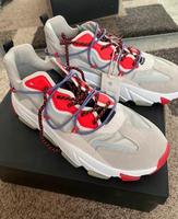 Ash Sneaker Damen Bayern - Aschaffenburg Vorschau