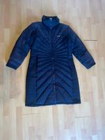 Reebok Mantel Nordrhein-Westfalen - Bad Lippspringe Vorschau