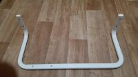 Wand gadarobe von ikea Sachsen-Anhalt - Osterburg Vorschau