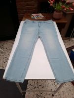 ‼️Tolle Jeans von H&M, Gr. 48 * Top Zustand * ‼️ Nordrhein-Westfalen - Kerpen Vorschau