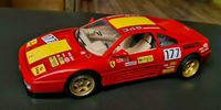 Burago Ferrari 348tb 1989 1:18 Sachsen - Döbeln Vorschau