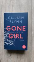 Gillian Flynn Gone Girl neuwertig Leipzig - Gohlis-Nord Vorschau