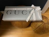 Gucci Karten -Set Pankow - Prenzlauer Berg Vorschau