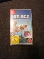 Ice Age Spiel Switch Rheinland-Pfalz - Schellweiler Vorschau