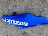 Suzuki GSX-R 600 K8 Verkleidung Bug Nordrhein-Westfalen - Simmerath Vorschau