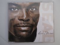 SEAL CD Loves Divine, Hessen - Birkenau Vorschau