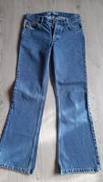 Jeans, Diesel, Gr. 28 Nordrhein-Westfalen - Borgentreich Vorschau