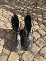 Boots Stiefel Sachsen - Neukirchen/Erzgeb Vorschau