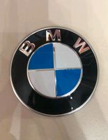 BMW Original Emblem Baden-Württemberg - Rot am See Vorschau