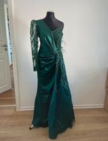 Abendkleid Niedersachsen - Lindhorst Vorschau