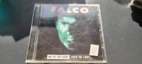 Falco ,,Out of the Dark (Into the Light) CD Niedersachsen - Sande Vorschau