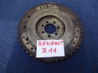Schwungrad Renault R11, kein R8 -R10 , Oldtimer Nordrhein-Westfalen - Stolberg (Rhld) Vorschau