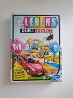 Brettspiel für die ganze Familie Nordrhein-Westfalen - Herne Vorschau