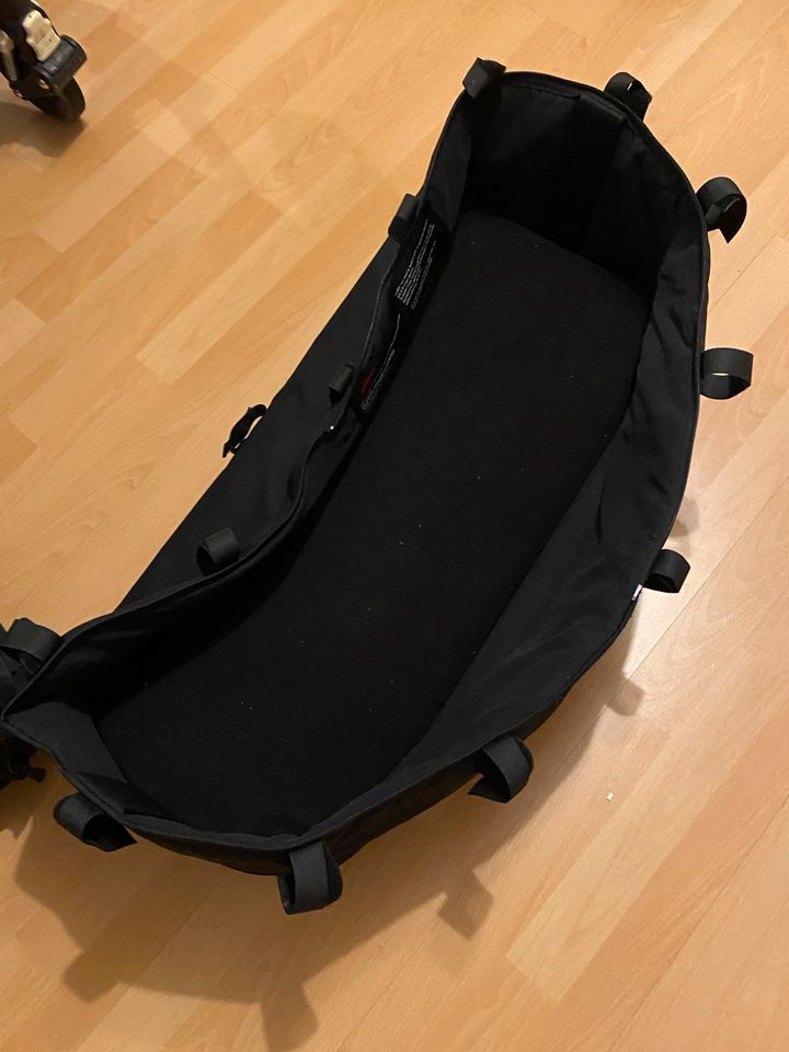 Bugaboo Cameleon 3 in Ingolstadt