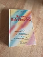 Götz Blome Das neue Bach-Blüten-Buch Blütentherapie Stuttgart - Feuerbach Vorschau