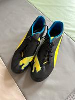Puma Fußball Schuhe Größe 44 NEU! Leipzig - Probstheida Vorschau