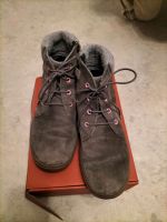 Camper Winterschuhe Gr 36 & Sneakers Gr 35 Berlin - Neukölln Vorschau