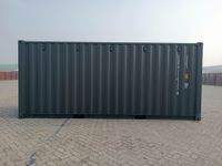 ⭐️20-Fuß Seecontainer Lagercontainer Selfstorage HAMBURG ⭐️ Hamburg-Mitte - Hamburg Wilhelmsburg Vorschau