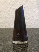 Nagellack,Manhattan,Braun,11 ml,Lotus Effekt Köln - Ehrenfeld Vorschau