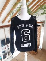 Sweatshirt von Religion Damen Nordrhein-Westfalen - Gütersloh Vorschau