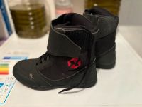 Motorrad Schuhe Baden-Württemberg - Hemmingen Vorschau