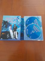 Miami Vice DVD-Box Season 1 Hessen - Neu-Anspach Vorschau