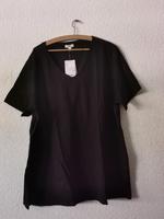 5 Basic Damen T-shirts von C&A Gr. 56/58 Nordrhein-Westfalen - Marsberg Vorschau