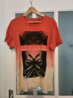 Herren Tshirt Summer O'Neill Berlin - Pankow Vorschau