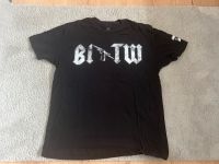 WWE CM PUNK T-SHIRT BITW - Gr.L -WRESTLEMANIA WRESTLING AEW WWF Nordrhein-Westfalen - Tecklenburg Vorschau