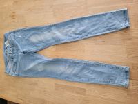 Jeans Only Niedersachsen - Hemmingen Vorschau