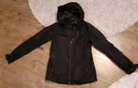 H+M Sportjacke/ Jacke / Outdoorjacke/Softshelljacke Thüringen - Unterbreizbach Vorschau