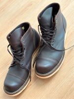 Viberg Service Boots - Super RARE - UK 12 - wie NEU‼️ Hessen - Darmstadt Vorschau