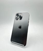 Apple iPhone 13 PRO 128 GB 87% Garantie NR/736Z Berlin - Neukölln Vorschau