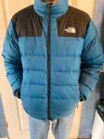 THE NORTH FACE-Winter/Pufferjacke 700er Daunen Kiel - Elmschenhagen-Kroog Vorschau