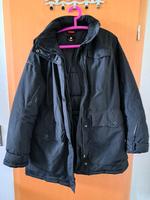 Winterjacke / parker Engelbert Strauss Niedersachsen - Wolsdorf Vorschau