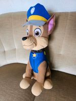 Kuscheltier Chase Paw Patrol 70cm Nordrhein-Westfalen - Rheine Vorschau