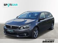 Peugeot 308 SW Style 1.2 e-THP PureTech 130 EU6d-T Saarland - Blieskastel Vorschau