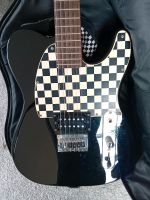 FENDER SQUIER AVRIL LAVIGNE Nordrhein-Westfalen - Zülpich Vorschau