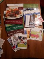 Weight Watchers Koch- und Backbücher Thüringen - Nazza Vorschau