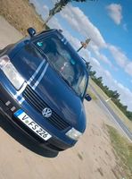 VW Passat 3b Ersatzteile von Sachsen - Plauen Vorschau