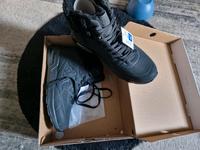 Schuhe von Kappa Niedersachsen - Schöningen Vorschau