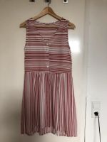 NEU *LASCANA* luftiges Sommerkleid, Gr. 36 Nordrhein-Westfalen - Krefeld Vorschau