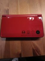 Nintendo DS XL Nordrhein-Westfalen - Oberhausen Vorschau