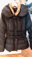 Vero Moda Winterjacke Gr. L Niedersachsen - Hildesheim Vorschau