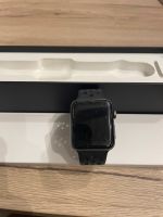 Apple Watch 3 42mm Nordrhein-Westfalen - Waltrop Vorschau