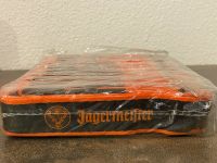 Jägermeister Schlüsselband Anhänger Sammlerstück 10 Stück Neu/OVP Bayern - Salgen Vorschau