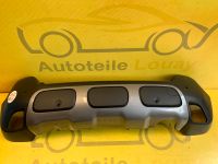 Citroen C3 Aircross Stoßstange hinten ab 2017 Original 13489730 ✅ Essen - Altenessen Vorschau