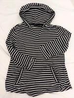 Kapuzenshirt Maritim gestreift blau weiß Kängurutaschen 36 Rheinland-Pfalz - Hahnstätten Vorschau