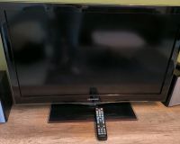 Samsung Fernseher 37 Zoll Baden-Württemberg - Bad Friedrichshall Vorschau