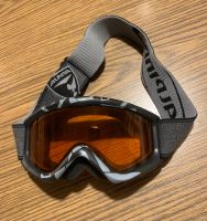 Kinder Skibrille Alpina Hessen - Gemünden Vorschau